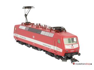 Marklin H0 3454 Electrische Locomotief BR 120 DB - Modeltreinshop