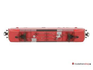 Marklin H0 3454 Electrische Locomotief BR 120 DB - Modeltreinshop