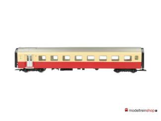 Marklin H0 4071 TEE-coupérijtuig 1e klas RAm 1 van de SBB / DE 1000 der NS