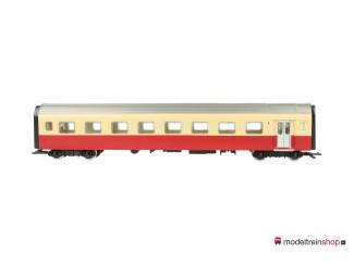 Marklin H0 4071 TEE-coupérijtuig 1e klas RAm 1 van de SBB / DE 1000 der NS