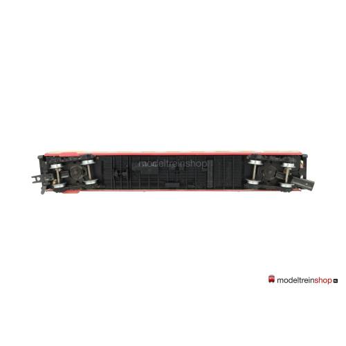 Marklin H0 4071 TEE-coupérijtuig 1e klas RAm 1 van de SBB / DE 1000 der NS
