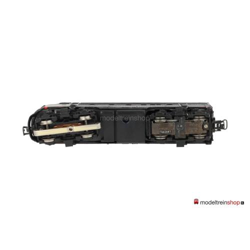 Marklin H0 4129 Southern Pacific A unit dieseltrein Typ F7 - Modeltreinshop