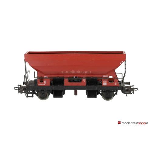 Marklin H0 4631 V01 Zijlosser van de DB - Modeltreinshop