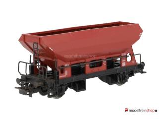 Marklin H0 4631 V01 Zijlosser van de DB - Modeltreinshop