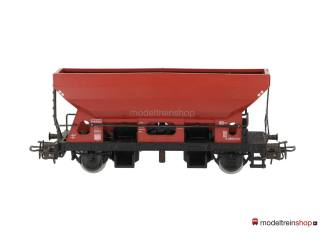 Marklin H0 4631 V01 Zijlosser van de DB - Modeltreinshop