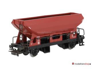 Marklin H0 4631 V01 Zijlosser van de DB - Modeltreinshop