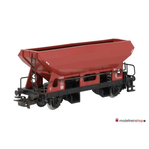 Marklin H0 4631 V01 Zijlosser van de DB - Modeltreinshop