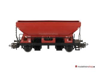 Marklin H0 4631 V01 Zijlosser van de DB - Modeltreinshop