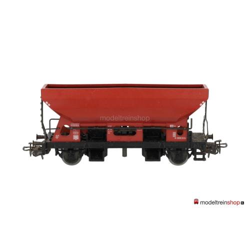 Marklin H0 4631 V01 Zijlosser van de DB - Modeltreinshop