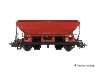 Marklin H0 4631 V01 Zijlosser van de DB - Modeltreinshop