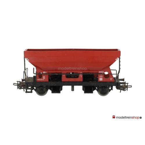 Marklin H0 4631 V01 Zijlosser van de DB - Modeltreinshop