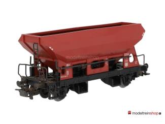 Marklin H0 4631 V01 Zijlosser van de DB - Modeltreinshop