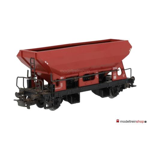 Marklin H0 4631 V01 Zijlosser van de DB - Modeltreinshop