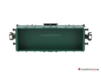 Marklin H0 4795 V01 Open goederenwagen Ommk[u] - Modeltreinshop