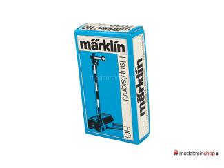 Marklin M rail H0 7039 Hoofdsignaal nieuw in ovp - Modeltreinshop