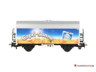 Marklin H0 94349 Koelwagen Capri-Sonne - Modeltreinshop