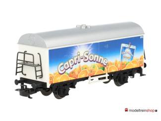 Marklin H0 94349 Koelwagen Capri-Sonne - Modeltreinshop