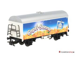 Marklin H0 94349 Koelwagen Capri-Sonne - Modeltreinshop