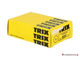 Trix 6591 Schakelrelais - Modeltreinshop
