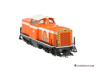 Marklin H0 3474 Diesel Locomotief Serie 133 SECO - DG - Modeltreinshop