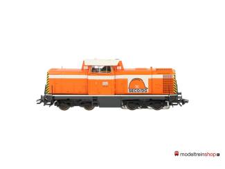Marklin H0 3474 Diesel Locomotief Serie 133 SECO - DG - Modeltreinshop