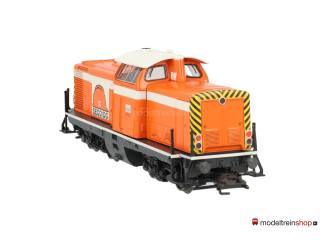 Marklin H0 3474 Diesel Locomotief Serie 133 SECO - DG - Modeltreinshop