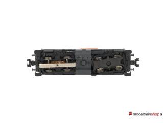 Marklin H0 3474 Diesel Locomotief Serie 133 SECO - DG - Modeltreinshop