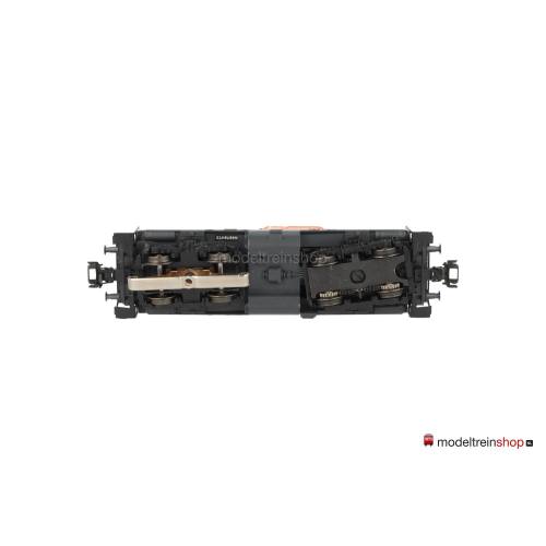 Marklin H0 3474 Diesel Locomotief Serie 133 SECO - DG - Modeltreinshop