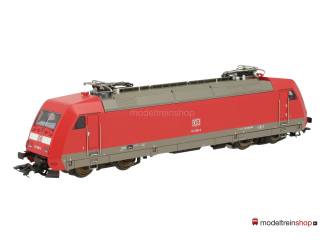 Marklin H0 37371 Electrische Locomotief BR 101 DB AG - Modeltreinshop