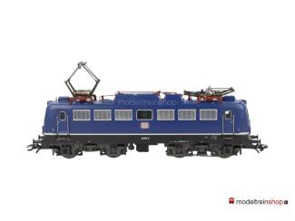 Marklin H0 3740 Electrische Locomotief BR 110 DB - Modeltreinshop