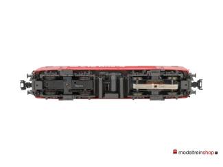 Marklin H0 3742 Elektrische Locomotief BR212 - Modeltreinshop