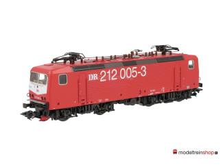 Marklin H0 3742 Elektrische Locomotief BR212 - Modeltreinshop