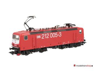 Marklin H0 3742 Elektrische Locomotief BR212 - Modeltreinshop