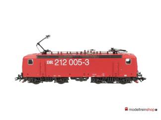 Marklin H0 3742 Elektrische Locomotief BR212 - Modeltreinshop