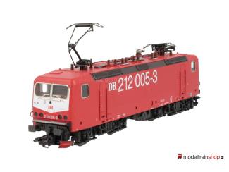 Marklin H0 3742 Elektrische Locomotief BR212 - Modeltreinshop