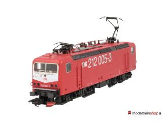 Marklin H0 3742 Elektrische Locomotief BR212 - Modeltreinshop