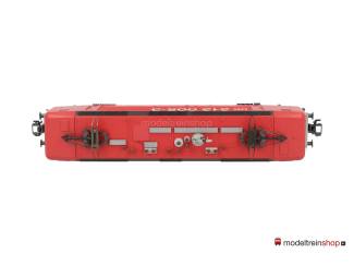 Marklin H0 3742 Elektrische Locomotief BR212 - Modeltreinshop