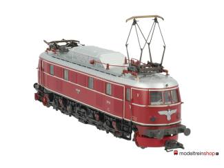 Marklin H0 3769 Elektrische Locomotief BR E 19 DRG - Modeltreinshop
