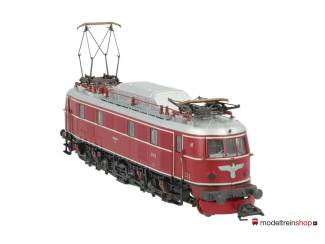 Marklin H0 3769 Elektrische Locomotief BR E 19 DRG - Modeltreinshop
