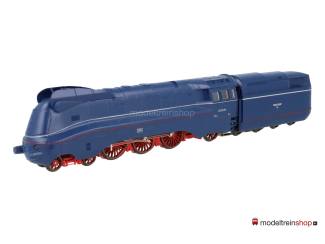 Marklin H0 3789 Stoom Locomotief BR 03.10 DRG - Modeltreinshop