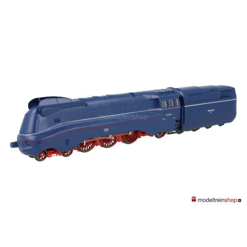 Marklin H0 3789 Stoom Locomotief BR 03.10 DRG - Modeltreinshop