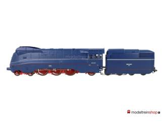 Marklin H0 3789 Stoom Locomotief BR 03.10 DRG - Modeltreinshop