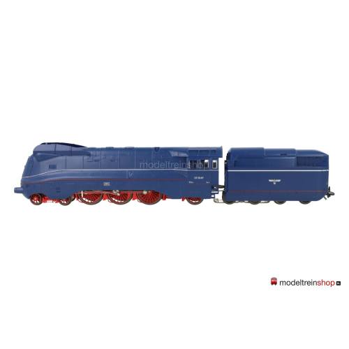 Marklin H0 3789 Stoom Locomotief BR 03.10 DRG - Modeltreinshop