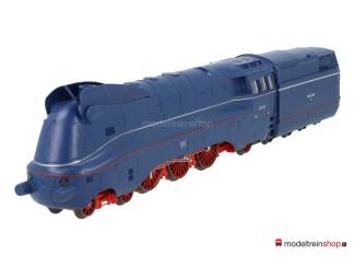 Marklin H0 3789 Stoom Locomotief BR 03.10 DRG - Modeltreinshop