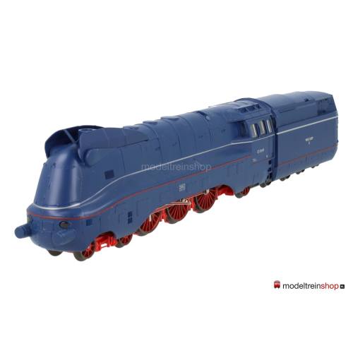 Marklin H0 3789 Stoom Locomotief BR 03.10 DRG - Modeltreinshop