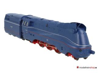 Marklin H0 3789 Stoom Locomotief BR 03.10 DRG - Modeltreinshop