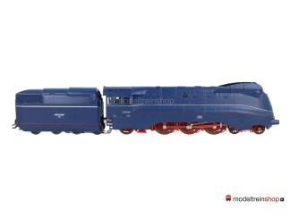 Marklin H0 3789 Stoom Locomotief BR 03.10 DRG - Modeltreinshop