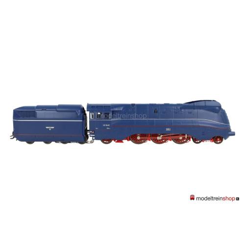 Marklin H0 3789 Stoom Locomotief BR 03.10 DRG - Modeltreinshop