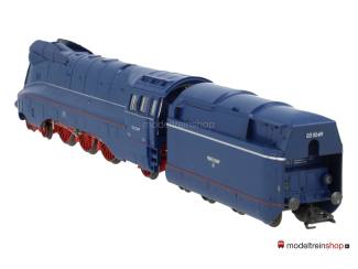 Marklin H0 3789 Stoom Locomotief BR 03.10 DRG - Modeltreinshop