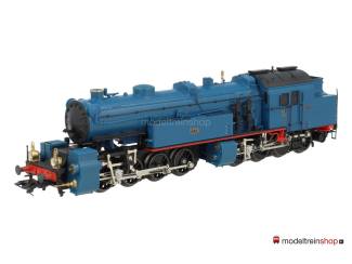 Marklin H0 3798 Goederenlocomotief BR 96 DRG - Modeltreinshop